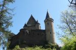 PICTURES/Lubembourg - Vianden Castle/t_DSC04252.JPG